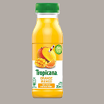 TROPICANA MANGO-ORANGE 250 ML